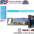 mike-franks-us-auto-equipment-gmbh