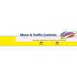 move-traffic-controls-gmbh