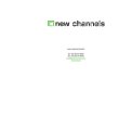 new-channels-gmbh