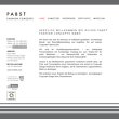 oliver-pabst-fashion-concepts-gmbh-berufsbekleidung