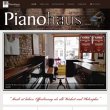 pianohaus-a-kerem
