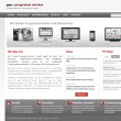 pps-presse-programm-service-gmbh