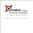 pro-web-internet-service-gmbh