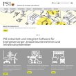 psi-software-ag