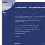 ronald-dreher