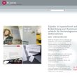 inh-sijades-communication-and-design-silvina-janke