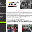 yamaha-musikschule-sound-drumland
