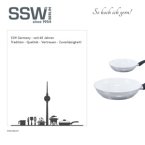 ssw-stolze-stahl-waren-gmbh