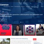 caverion-deutschland-gmbh