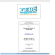 tebe---versorgungstechnik-gmbh