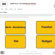 aad-auto-anmeldedienst-gmbh