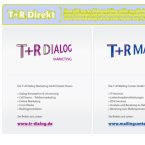 tobien-und-ritter-direktmarketing-services-gmbh