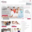 vivantes-mvz-gmbh