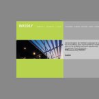 wassily-objects-projects-gmbh