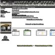 wheels-of-steel