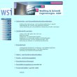wessling-schmitt-ingenieurgesellschaft-mbh