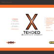 x-tended