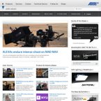 arri-lighting-solutions-gmbh