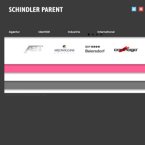 schindler-parent-identity-gmbh