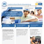 landesverband-des-kraftfahrzeuggewerbes-berlin-brandenburg-ev