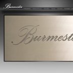 burmester-audiosysteme-gmbh