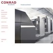 conrad-citydruck-copy-gmbh