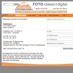 foto-kino-kundt-walter-kundt