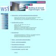 wessling-schmitt-ingenieurgesellschaft