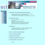 wessling-schmitt-ingenieurgesellschaft