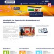 mindfield-biosystems-ltd