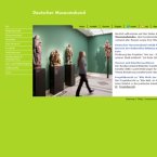 deutscher-museumsbund-e-v