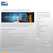 sic-it-services-gmbh