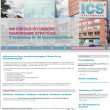 ics-integra-computing-services-gmbh