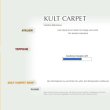 kult-carpet-kerwitz-und-kerwitz