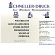 schneller-druck