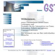 gstb-gesellschaft-fuer-steuerungstechnik-und-technische-beratung-mbh