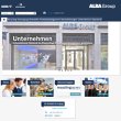 alba-consulting-gmbh