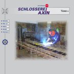 axin-andre-schlosserei