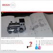 bega-tec-gmbh