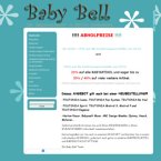 baby-bell
