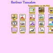 berliner-teesalon