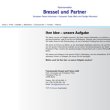 patentanwaelte-bressel-und-partner