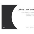 christina-bunk