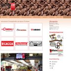 caffein-espressosysteme-gmbh