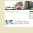 claus-gmbh