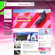 telekom-shop