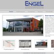 engel-ingenieurgesellschaft