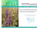 gartenpflege-und-winterdienst-berlin-buchholz-ga-wi-gmbh