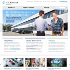 hagemeyer-deutschland-gmbh-co