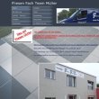 heinz-mueller-gmbh